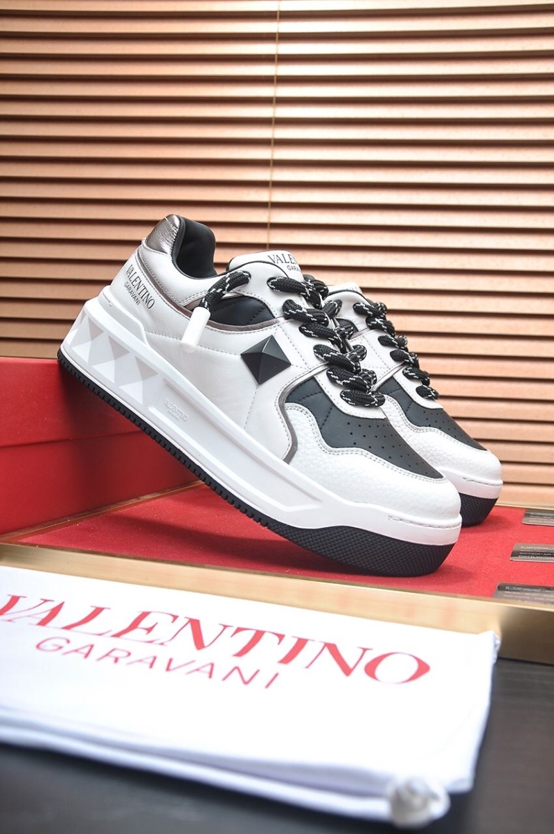 Valentino Sneakers